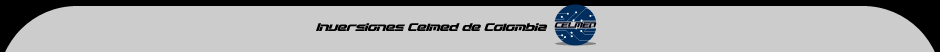 celmed.com.co